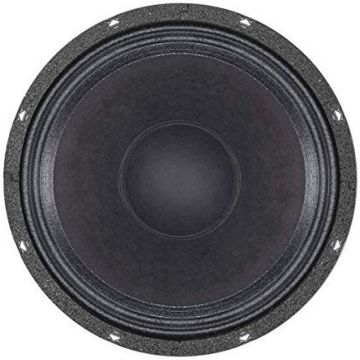 B&C 12" 12MH32 800Watt 8 Ohm Mid Bass Speaker for Car Home Pro Audio 
