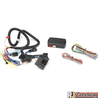 Metra Electronics 71-1731 OEM Harness for Factory Radio for Honda Civic  2016-up - Wholesale
