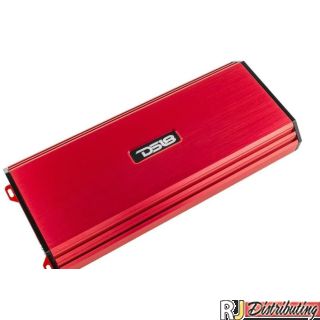 Quality Wholesale car amplifier parts At A Great Bargain 