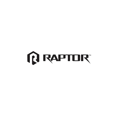 Raptor - Wholesale